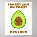 Search for jam posters Cute