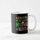 Search for donald trump christmas mugs Make