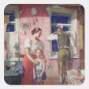 Search for family portrait stickers Children