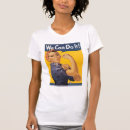 Search for work womens tshirts Motivational