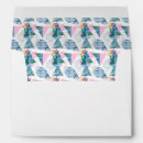 Search for 1980 envelopes Palm tree