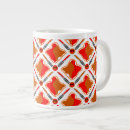 Search for sandwich mugs Peanut butter