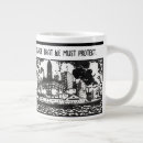 Search for awarness mugs Modern