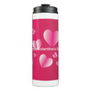 Search for valentines day travel mugs Happy