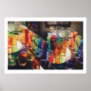 Search for fascinating posters Watercolor