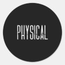 Search for physical therapy assistant stickers Pta
