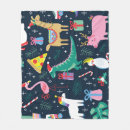 Search for unicorn christmas blankets Pattern