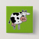 Search for bovine badges Farm