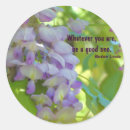 Search for attitude stickers Inspirational