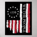 Search for i want you posters Freedom