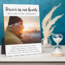 Search for funeral in signs Death