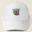Search for los hats Bear