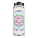 Search for mandala art mugs Circle