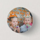 Search for youthful badges Birthday