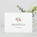 Search for hydrangeas wedding signs For her