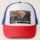 Search for debating hats Politics