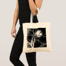 Search for moonlight bags Gothic