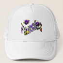 Search for pansy hats Flowers