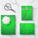 Search for happy new year wrapping paper Celebration