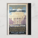 Search for 1929 postcards Vintage