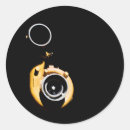 Search for turbos stickers Mechanic