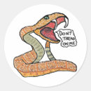 Search for treads stickers Dont tread on me