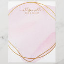 Search for circle business stationery Script