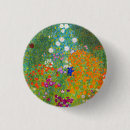 Search for nouveau badges Gustav klimt