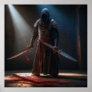 Search for confrontational posters Fantasy