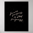 Search for progress posters Modern