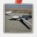 Search for defence christmas tree decorations Global hawk