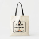 Search for trips bags Bride