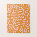 Search for pretty puzzles Cute