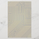 Search for computer stationery paper Board