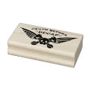 Search for coffee rubber stamps Latte