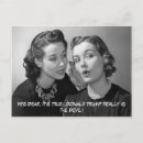 Search for yes horizontal postcards Republican