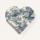 Search for floral notebooks Rustic