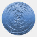 Search for ripple stickers Nature