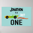 Search for auto decal posters Transportation