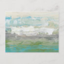 Search for white cloud postcards Modern