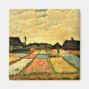 Search for bedding magnets Vincent van gogh