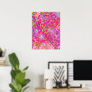 Search for online store art Colourful