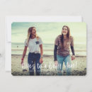 Search for add your image here cards Modern