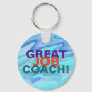 Search for ultimate key rings Sport