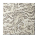 Search for silver sparkle tiles Glam