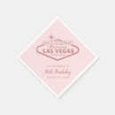 Search for hen party supplies Blush pink