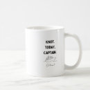 Search for cruise line mugs Magic kingdom