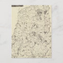 Search for new hampshire postcards Mountains