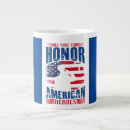 Search for american heroes mugs Usa