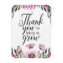 Search for nanny magnets Preschool